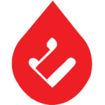 thaar.ir favicon
